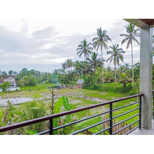 Umah Adenium Ubud 3