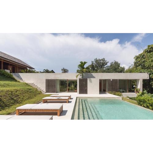 Umah Majegau by REJA Reserve