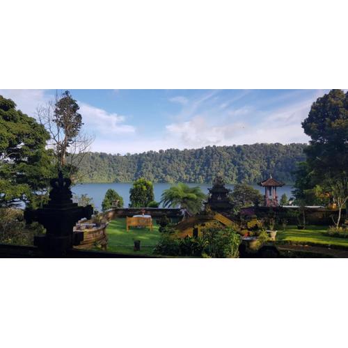 Umah Tyang Pancasari