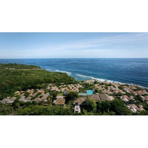 Umana Bali, LXR Hotels & Resorts by Hilton