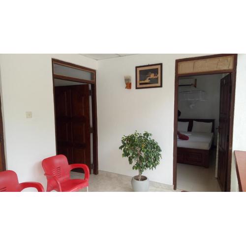Umaya Holiday Home