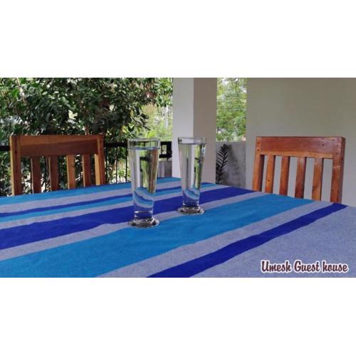 Umesh Homestay Dambulla