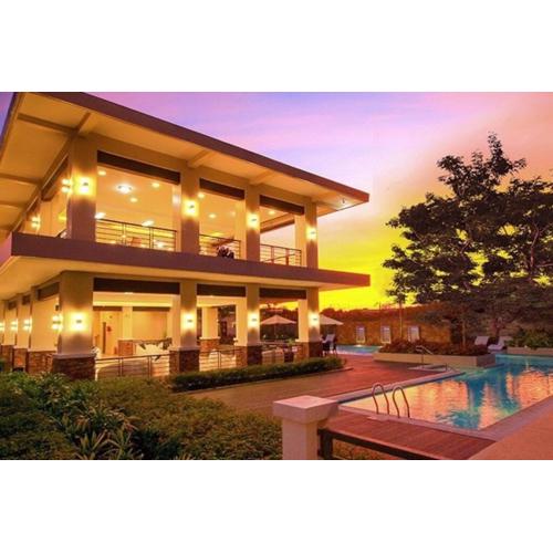 Un available do not book too