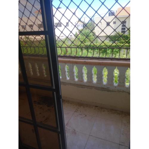 Un espacio ideal para ti