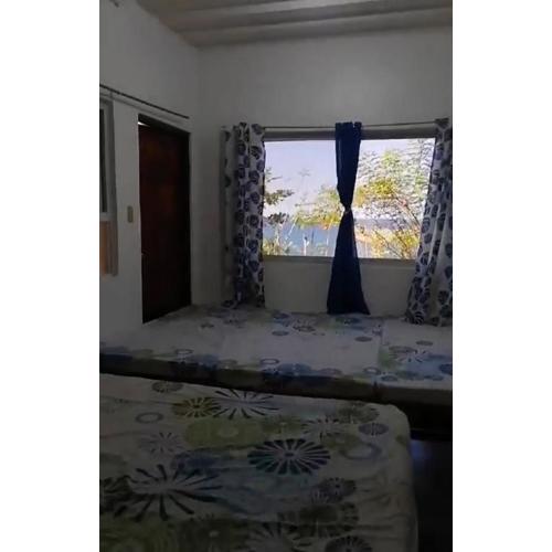 Uncle Bob&Tere's Beachfront House