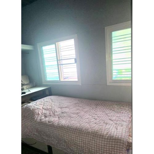 Uncle Ong Home's Khaokho บ้านพักลุงโอ่งโฮม เขาค้อ