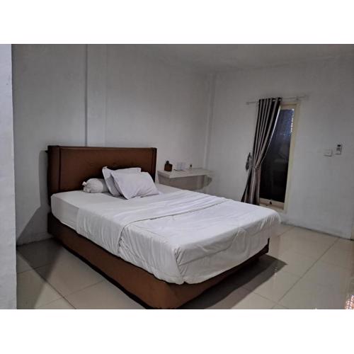 UNIK Guest House Syariah