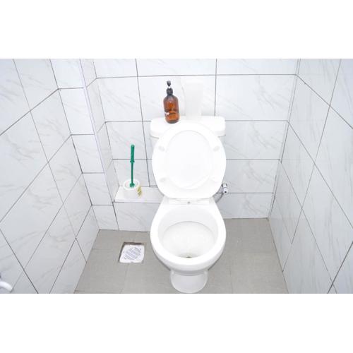 Unique 1 Bedroom Apartments in Nyali along Links Road