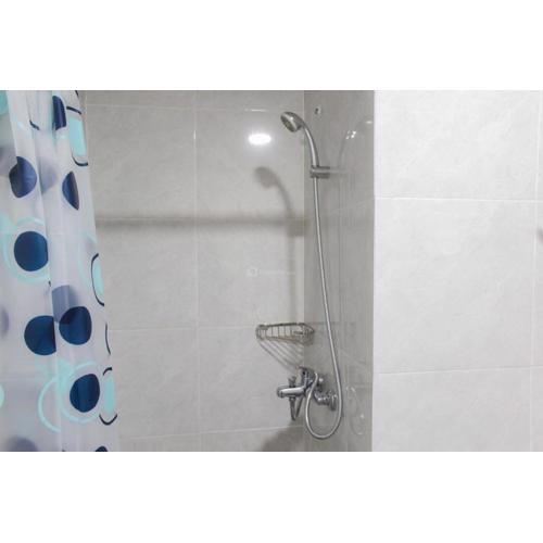 Unique and Fresh 2BR Parkland Avenue Apartment By Travelio