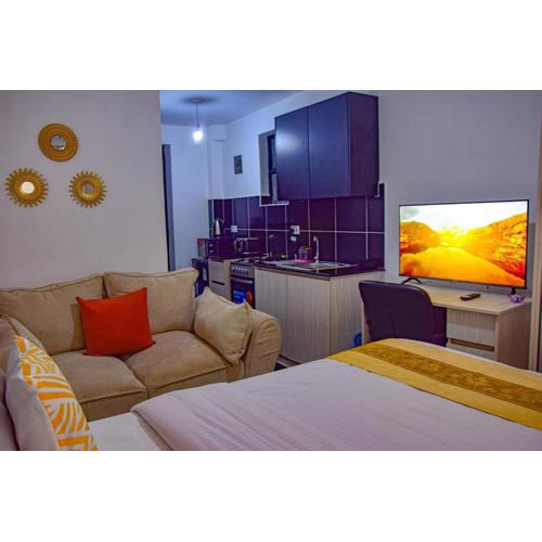 Unique by Rose Homes