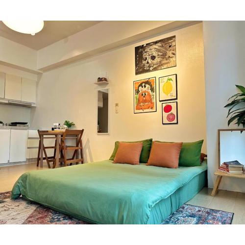 Unique Fast Wifi Free Pool & Gym in Eastwood