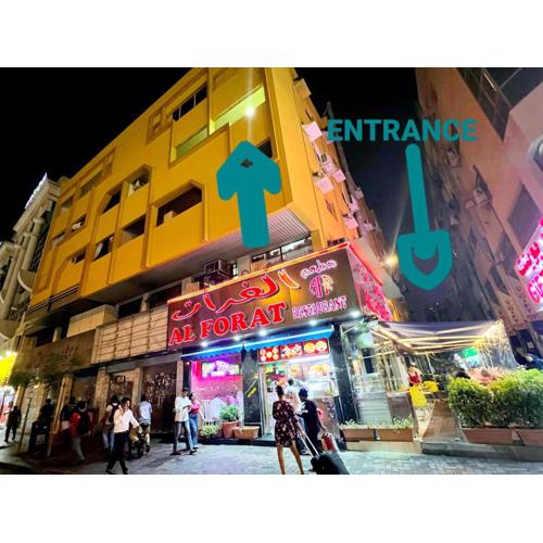 Unique Holiday Homes