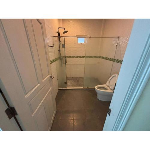 Unique Paradise Resort