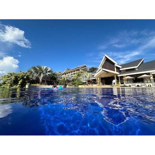 Unit 306 Alta Vista de Boracay by David