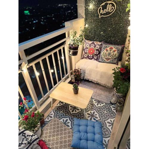 Unit 43XX Staycation at Celandine