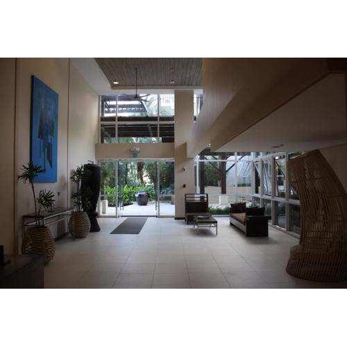 Unit 507 Pico De Loro