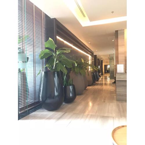 Unixx South Pattaya 26