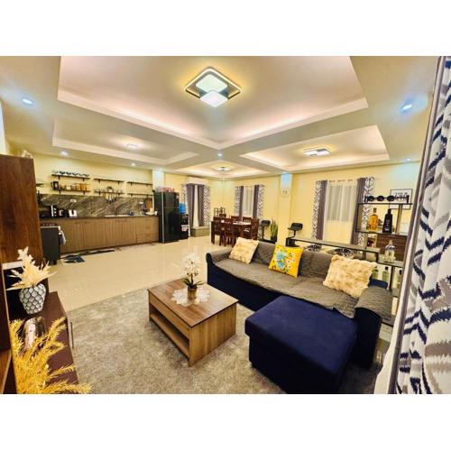 Unlock the Perfect Space for You