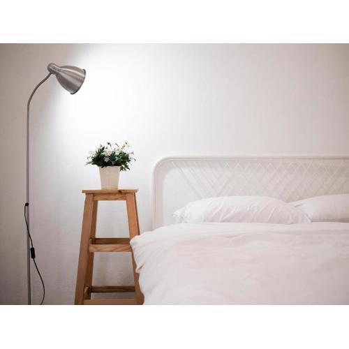 Unyak Room Ayutthaya