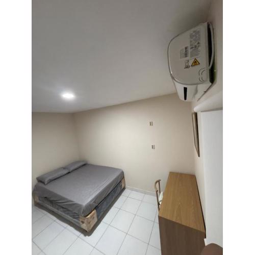 Upi Home BnB Malioboro