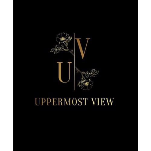 Uppermost View