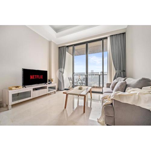 Urban by Kozystay - SCBD