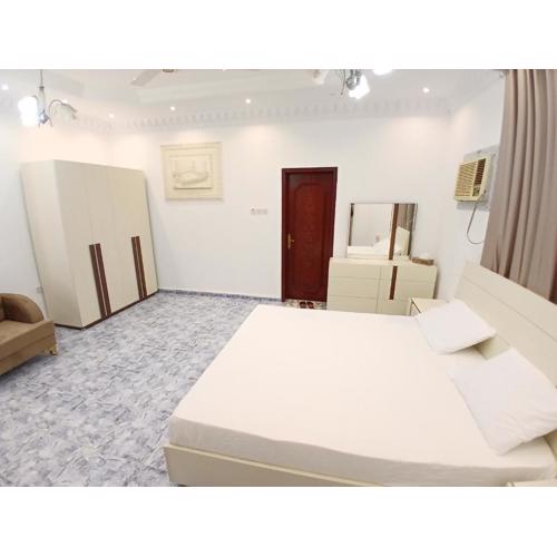 Urban Caravanserai - Guest House