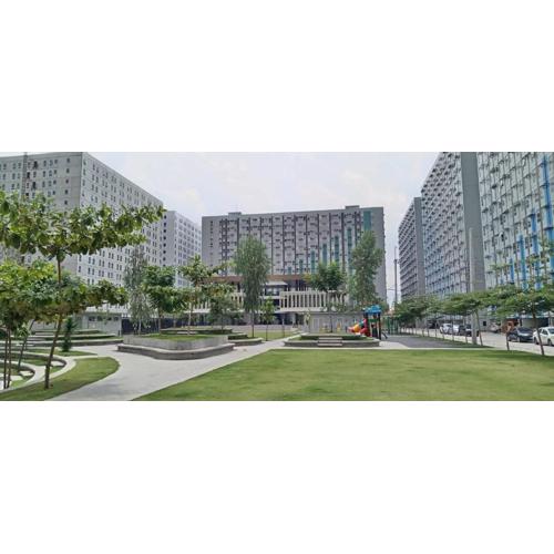 URBAN DECA O1257 Ortigas near SM EAST PASIG