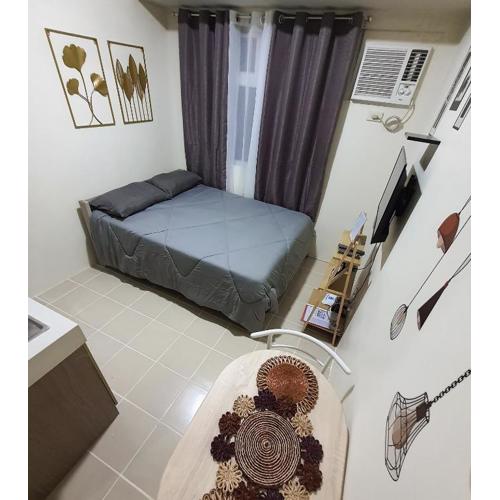 Urban Deca Shaw EDSA Mandaluyong