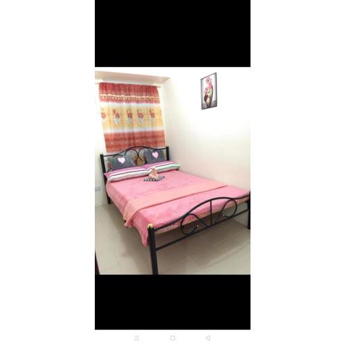 Urban Deca Tondo Manila by Gracey's Place Unit 3