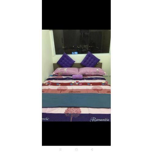 Urban Deca Tower Graceysplace Unit unit 3113 Mandaluyong