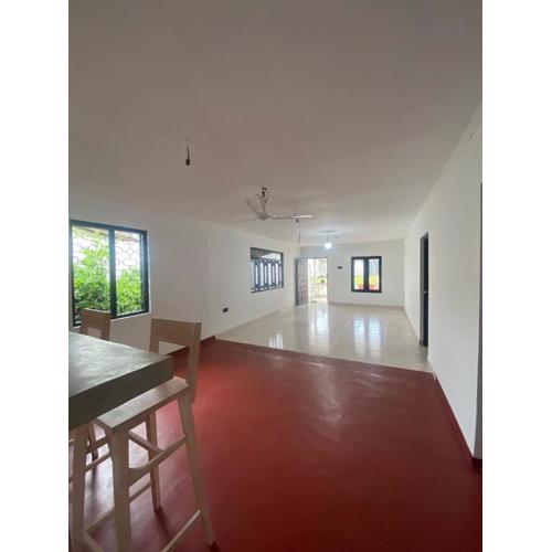 Urban Nest Mount Lavinia