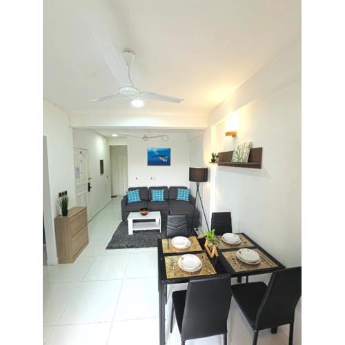 Urban Stays by Empress