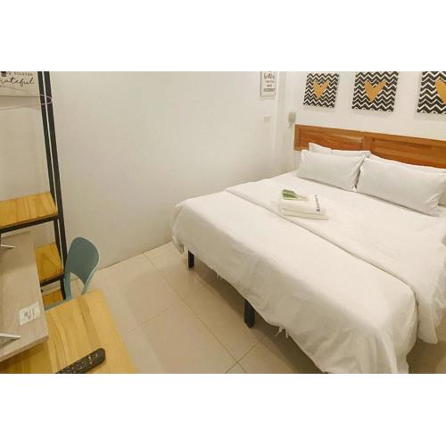 UrbanView at Balzain East Tuguegarao City by RedDoorz