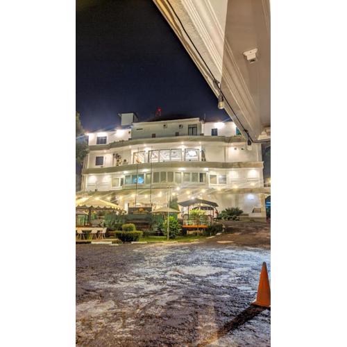 Urbanview by Millenium Hotel