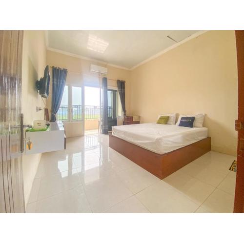 Urbanview Griya Lota Guest House Banyuwangi