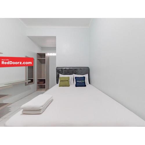 Urbanview Hotel Sunday Cirebon by RedDoorz