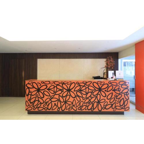 Urbanview Mroom PH Kemang