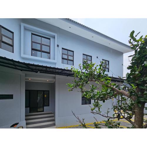 Urbanview New Rania Near Kota Batu