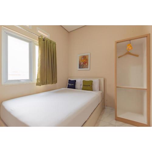 Urbanview Syariah Utami Inn Garut by RedDoorz