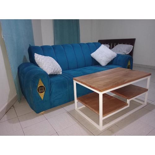 USAFI Homes Kasarani