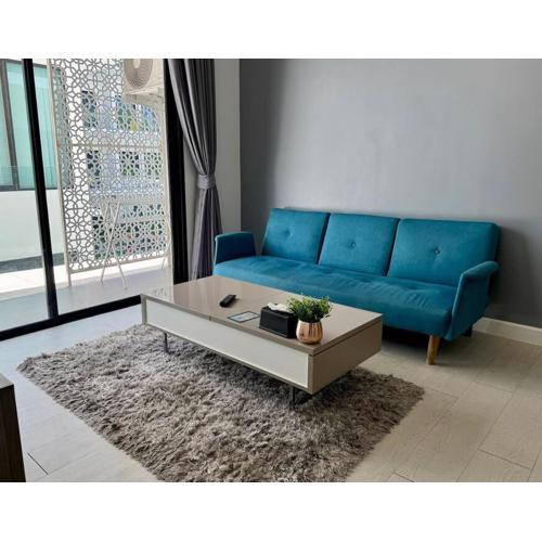 Utopia - the best condo project at Naiharn