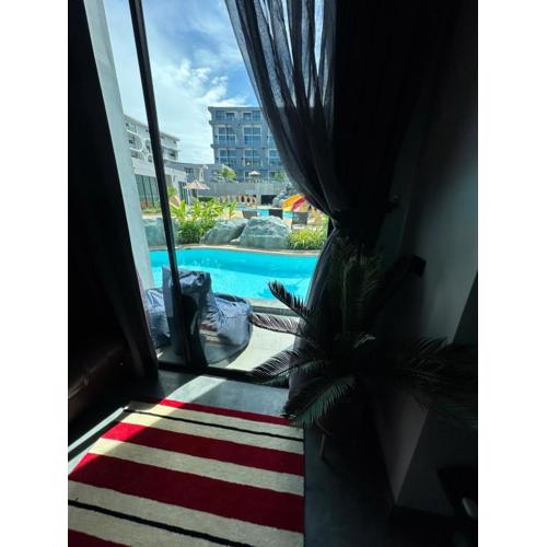 Utopia Naiharn Rawai