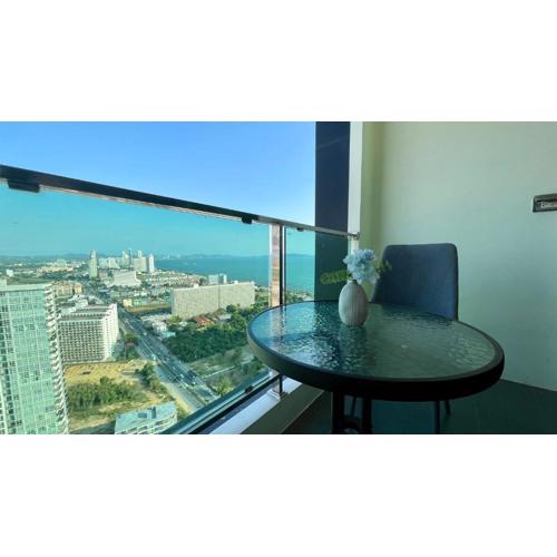 Utrip # DUSIT GRAND CONDO VIEW