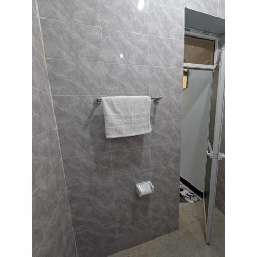 Utulivu Home Stay Apartment