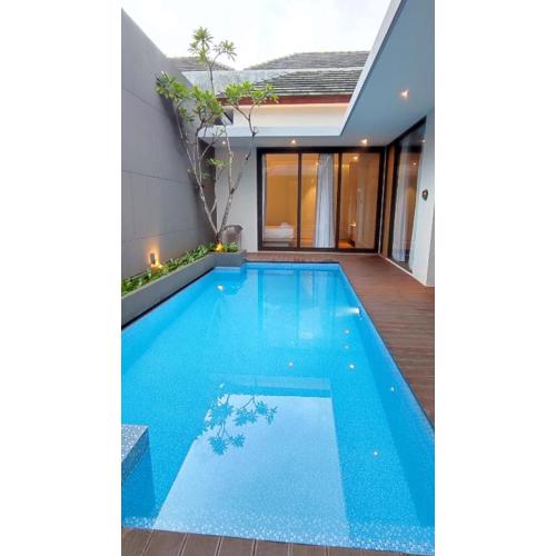 UU villa at kingspark 8