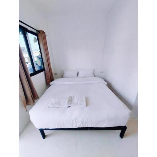 เบา หาดป่าตอง ภูเก็ต V BAO Patong Beach Phuket