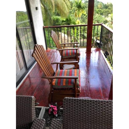 V Resorts The Village