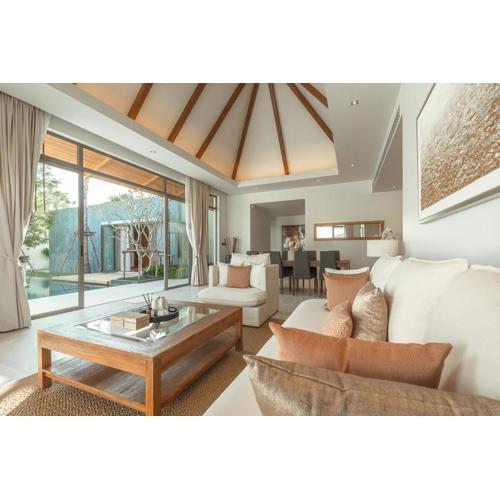 V165 Famous Anchan Flora 4 BR