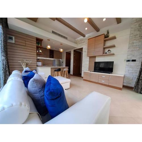 ที รีสอร์ท ป่าหล่ายv1